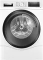 Bosch WDU28513 Serie 8 Waschtrockner 10kg Waschen 6kg Trocknen 1400U/min 1785278