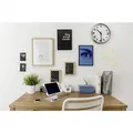 Durable Tablet Holder TABLE metallic silber 8930-23