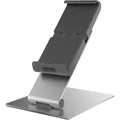 Durable Tablet Holder TABLE metallic silber 8930-23