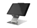 Durable Tablet Holder TABLE - Schreibtischständer für Tablet