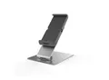 DURABLE Tablet-Tischhalter, HOLDER TABLE, für Tablet-Größen von 7 - 13''