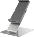 DURABLE 893023 - Tablet-Ständer, Tischhalterung