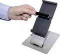 Durable TABLET HOLDER TABLE - 8930 Tablet-Ständer Universal 17,8 cm (7") - 33,0 cm (13")