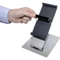 Durable TABLET HOLDER TABLE - 8930 Tablet-Ständer Universal  17,8 cm (7") - 3...