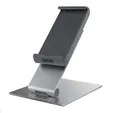 DURABLE Tablet-Tischhalterung "TABLET HOLDER TABLE"