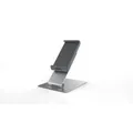 1 bis 12x DURABLE Tablet-Tischhalterung "TABLET HOLDER TABLE" - SPARE BIS ZU 3%