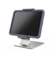 Tablet-Tischhalterung »Tablet Holder Table XL«