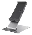 Durable Tablet Holder Tisch - 893023