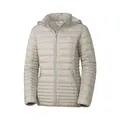Patsy & Lou Damen Steppjacke