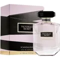 Victoria's Secret Scandalous eau de parfum spray 100 ml