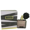 Victoria's Secret Scandalous Victoria's Secret EdP 3.4 oz / e 100 ml