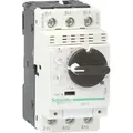Schneider Electric GV2P10 GV2P10 Motorschutzschalter 1St.