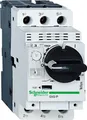 Schneider Electric Motorschutzschalter GV2P10