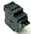 Schneider Electric GV2P10 GV2 P10 4-6,3A 3-polig Motorschutzschalter -used-