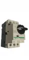 Schneider Electric GV2P10 Motorschutzschalter