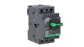 TeSys Deca Motorschalter 3P 2,2kW 4-6,3A GV2P10