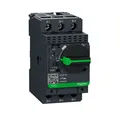 Schneider Electric Telemecanique Tesys Motorschutzschalter GV2P10