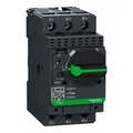 Schneider Electric Motorschutzschalter GV2P10 Lasttrennschalter