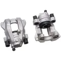 ATE Bremssattel 24342699905 für Mercedes