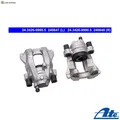 BREMSSATTEL 24.3426-9990.5 FÜR MERCEDES-BENZ SL E-CLASS/T-Model CLS/SEDAN 2.1L