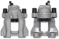Ate 24.3426-9990.5 Bremssattel für MERCEDES-BENZ