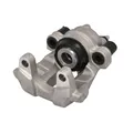 Bremssattel ATE 24.3426-9990.5