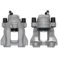 Ate 24.3426-9990.5 Bremssattel Hinterachse Links Hinterachse Rechts