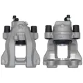 Bremssattel ATE 24.3426-9990.5 für Mercedes-Benz CLS S