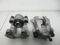 2x Bremssattel Mercedes E-Klasse W211 und W212 für hinten links und rechts
