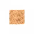 Genius Invictus Air AC7 Filter