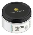 Solitaire Delicate Gel Milde Pflege und Reinigung 50 ml - 913905