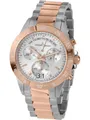 Jacques Lemans Quarzuhr Jacques Lemans Herren-Uhren Analog Quarz, Klassikuhr