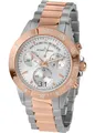 Jacques Lemans 40-10B