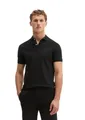 Marc O'Polo Poloshirt aus Organic Cotton-Stretch