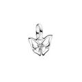 PANDORA ME Mini-Charm Schmetterling silber 793451C01