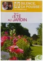 Silence, ca pousse !, vol. 2 : lété au jardin | DVD | Zustand sehr gut