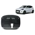 Unterfahrschutz für Motor der Marke Hyundai i10