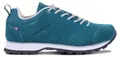 Dachstein Schuhe 75123140C290