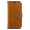 dbramante1928 Copenhagen (Apple iPhone 15 Pro) (CO61GT001859)