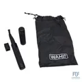 WAHL Manscaper ® Lithium-Akku Tactical® Augenbrauen. 1× Nasentrimmer fehlt