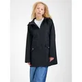 Vila Regenjacke (1-St) schwarz M (38)
