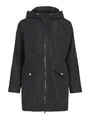 Vila VITALLY L/S Water Repellent Jacket-NOOS