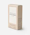 Narciso Rodriguez for her Pure Musc Blanc Eau de Parfum Intense, 30 ml