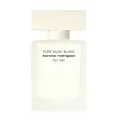 NARCISO RODRIGUEZ PURE MUSC BLANC 30ML EDP INTENSE SPRAY BRANDNEU & VERSIEGELT