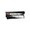 Zugsalbe effect 50% 40 g