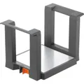 BLUM AMBIA-LINE Tellerhalter ZC7T0350
