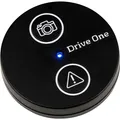 Needit Drive One Gefahrenwarner (7017)