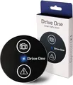 Needit Drive One Blitzer & Gefahrenwarner