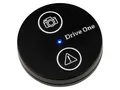 NEEDIT Verkehrsmelder Drive One 7017
