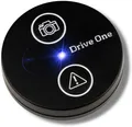 NeedIt Smartphone-Hülle Drive One